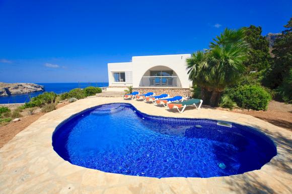 Cala d’Or
