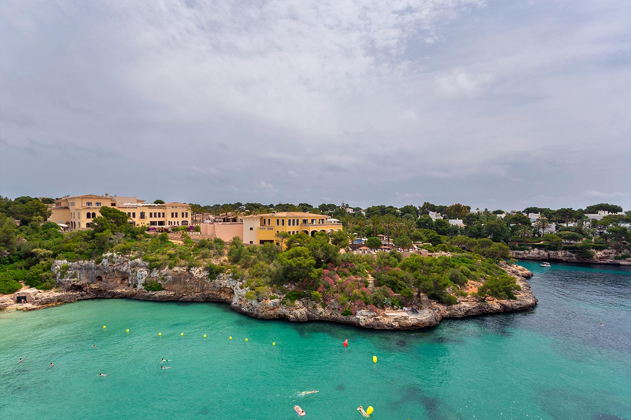 Cala d’Or