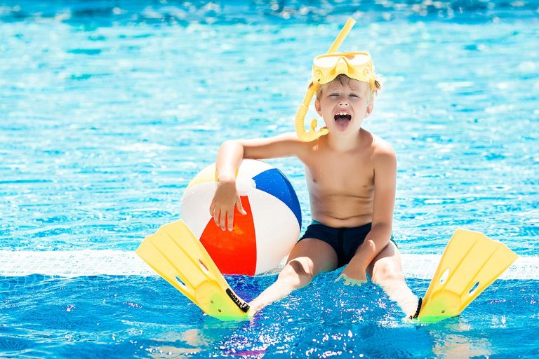 Top 10 Activities with children in and around Begur