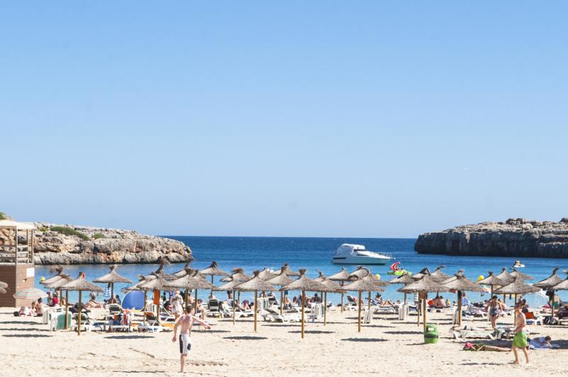 Mallorca